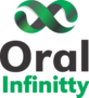 Oral Infinitty