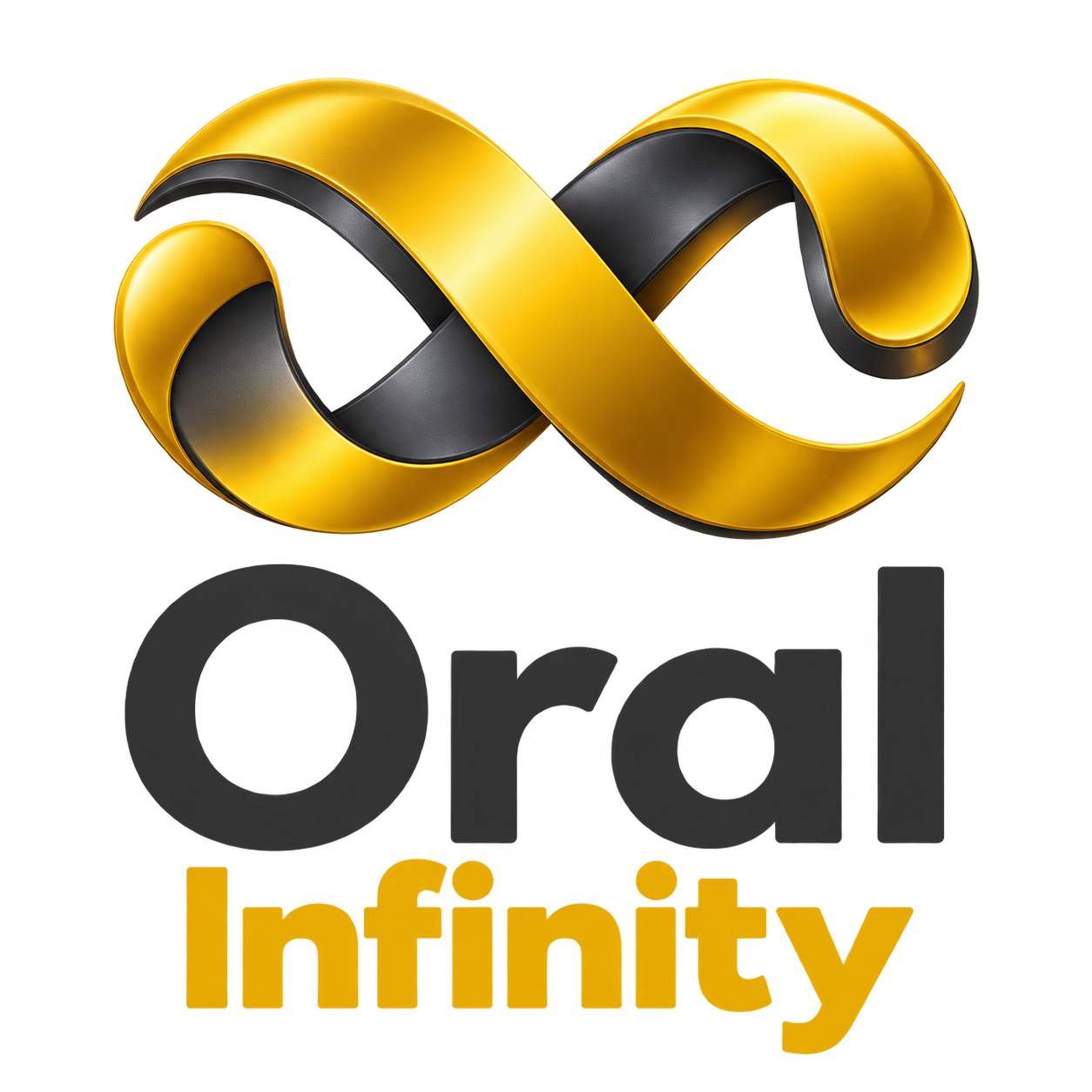 Oral Infinitty
